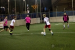 23.10.2017 All Star Bucuresti - CC United poza 23085551900000_foto-220.jpg